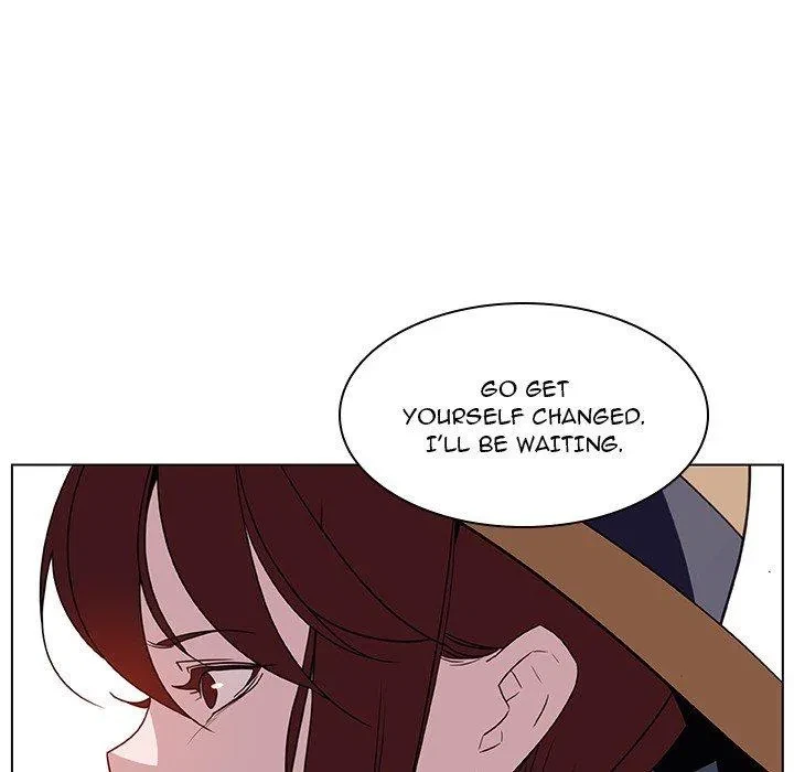 Chapter 15, page 75