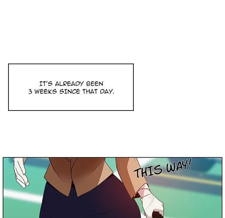 Chapter 15, page 8