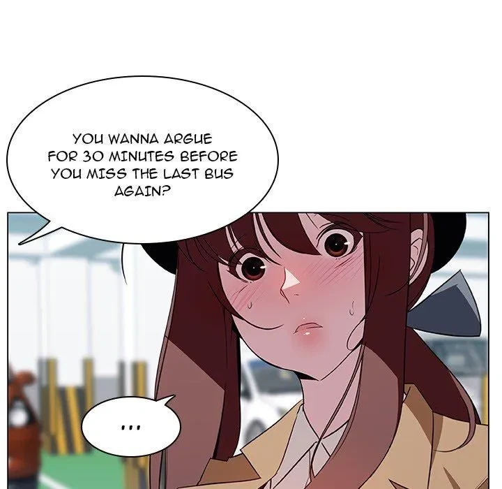 Chapter 15, page 81
