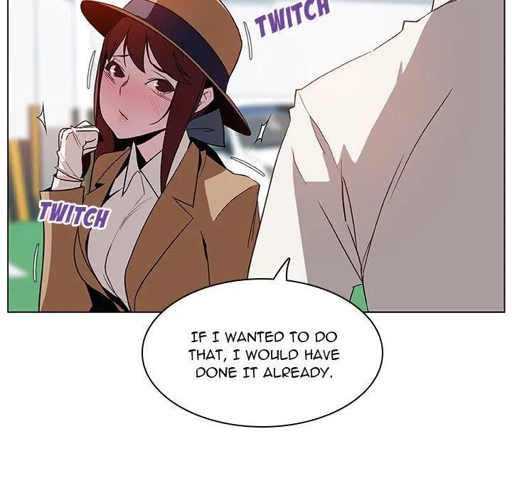 Chapter 15, page 85