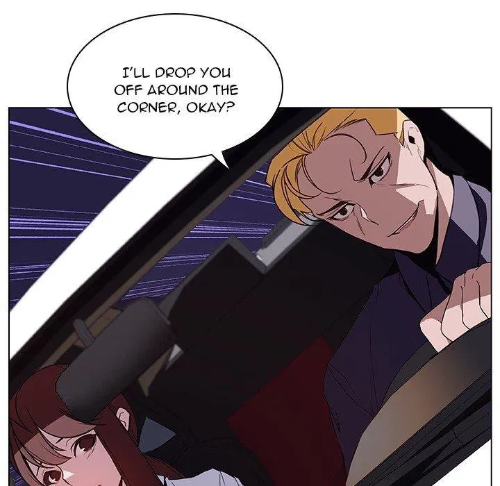 Chapter 15, page 92
