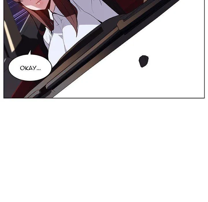 Chapter 15, page 93