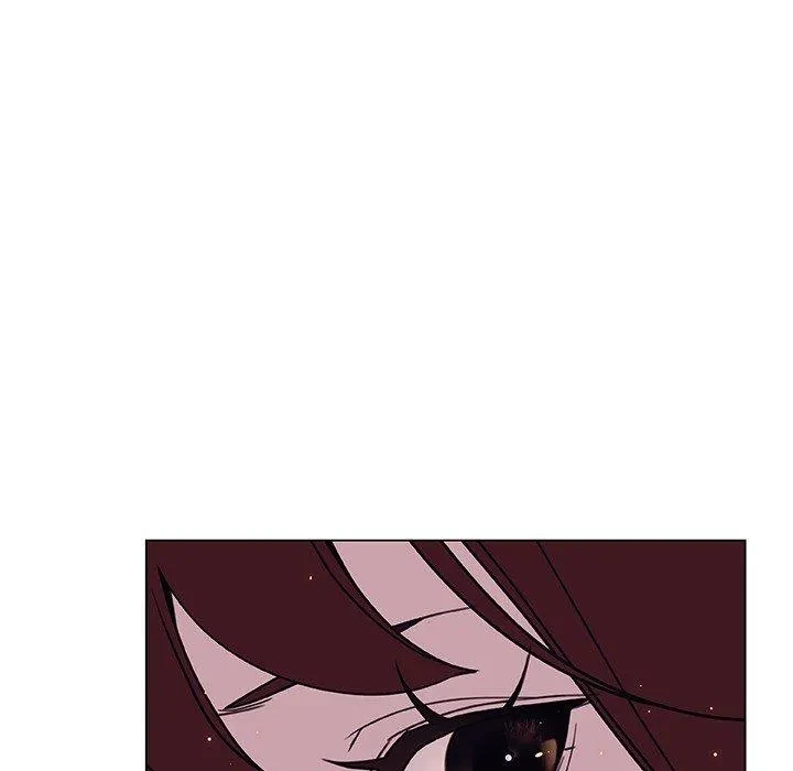 Chapter 15, page 94