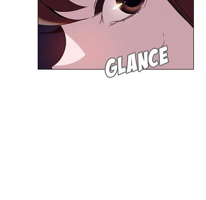 Chapter 15, page 95