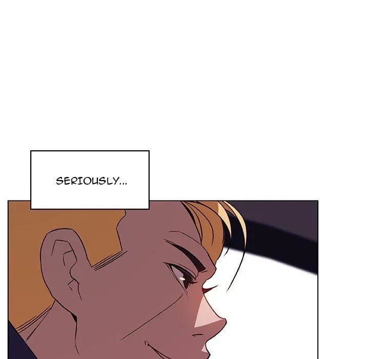 Chapter 15, page 96