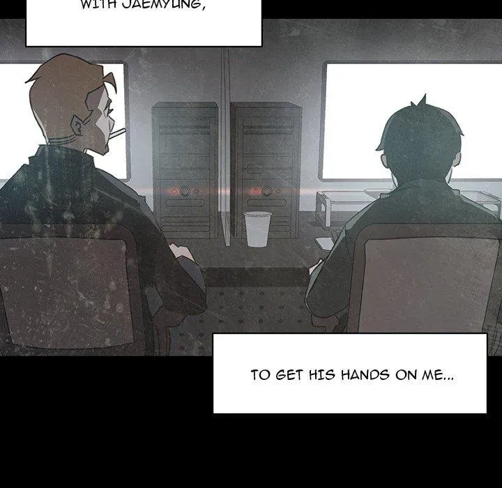 Chapter 15, page 99