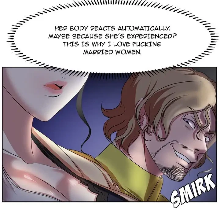 Chapter 4, page 11