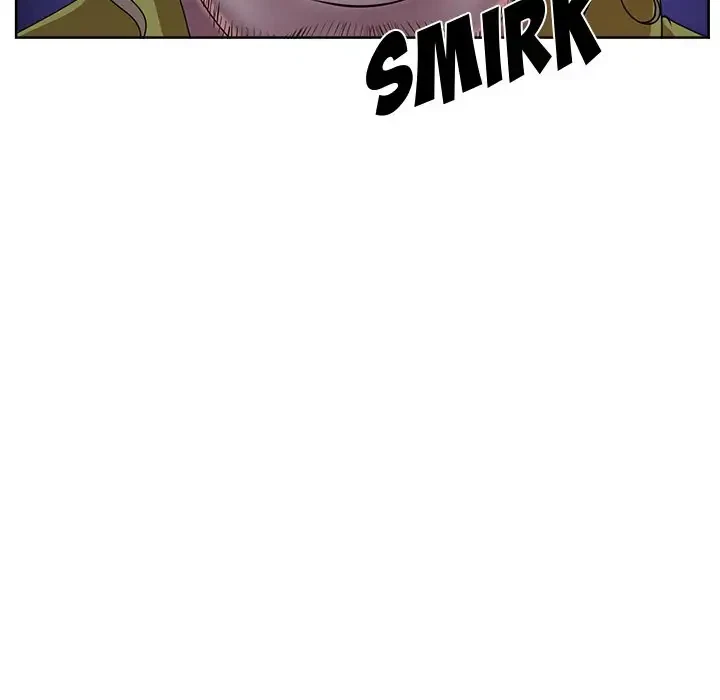 Chapter 4, page 17