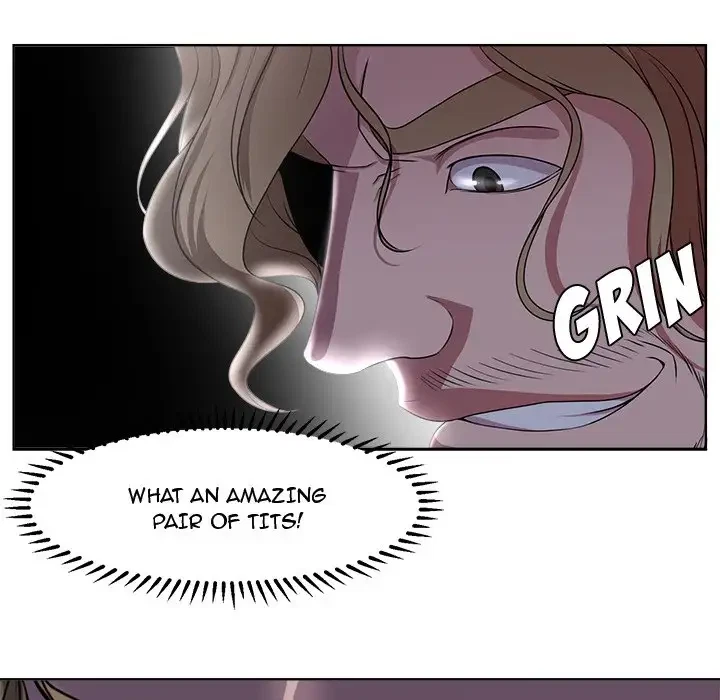 Chapter 4, page 29