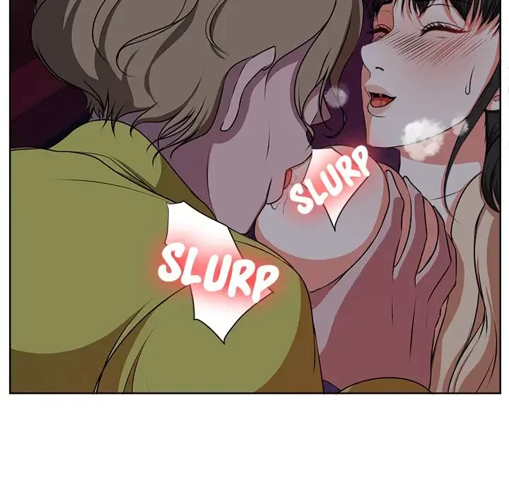 Chapter 4, page 31