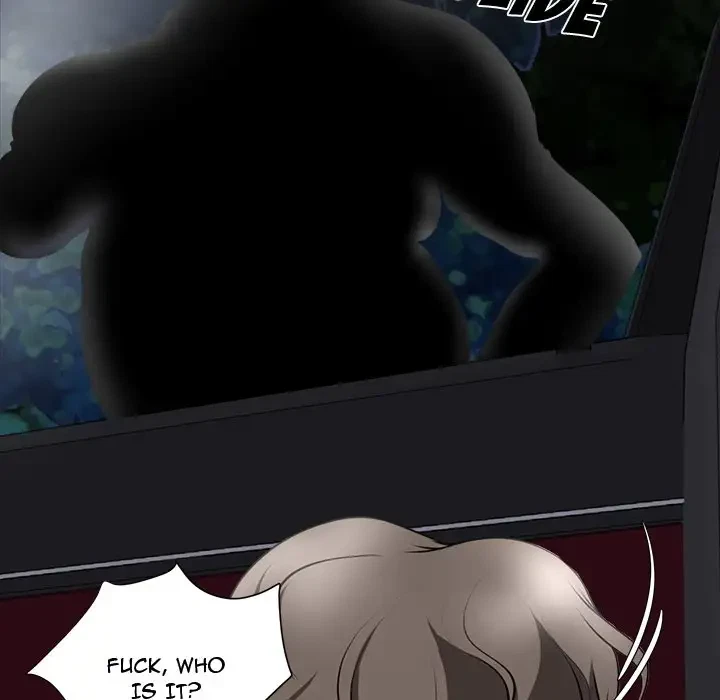Chapter 4, page 39