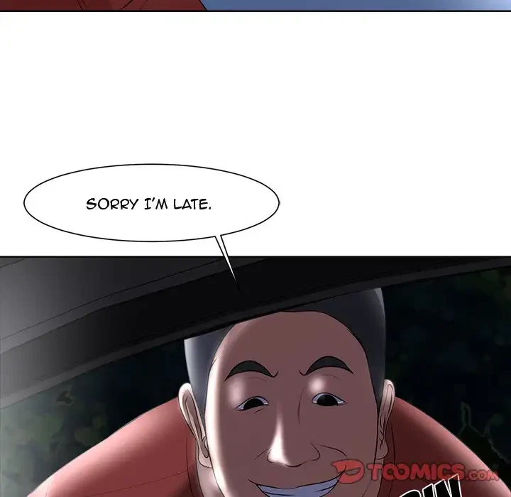 Chapter 4, page 42