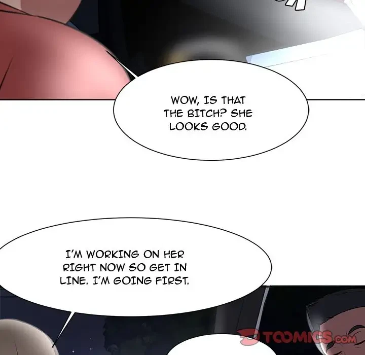 Chapter 4, page 46