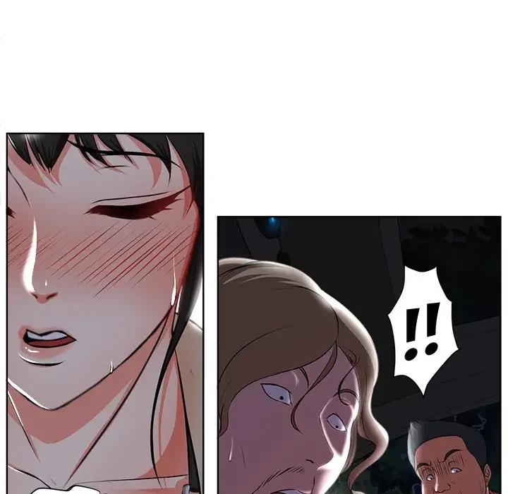 Chapter 4, page 48