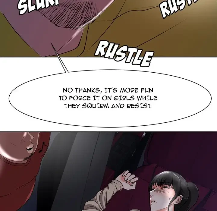Chapter 4, page 52