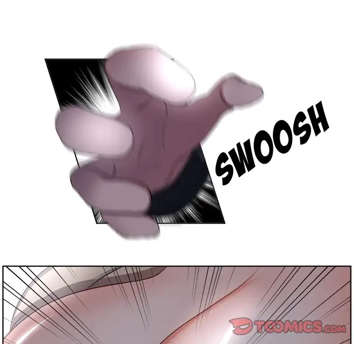 Chapter 4, page 54