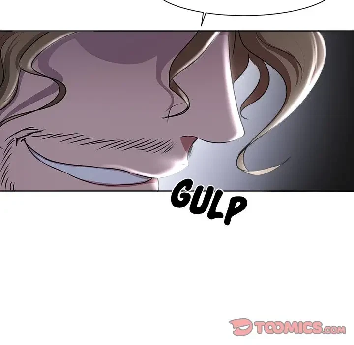 Chapter 4, page 58