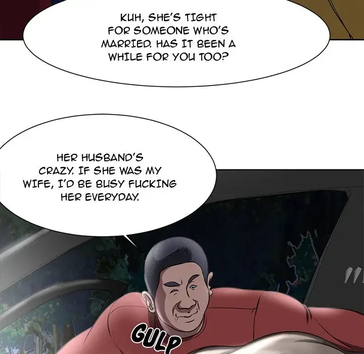 Chapter 4, page 64