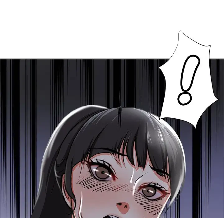 Chapter 4, page 67