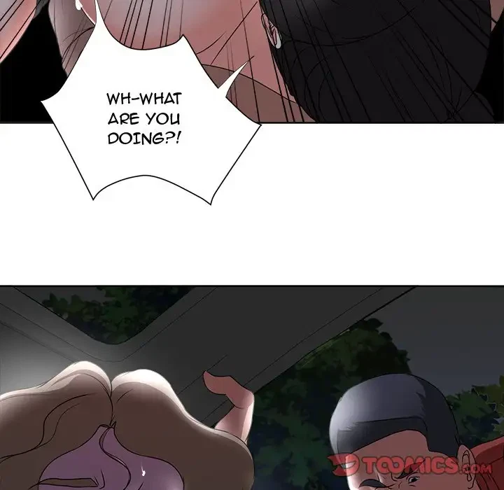 Chapter 4, page 70