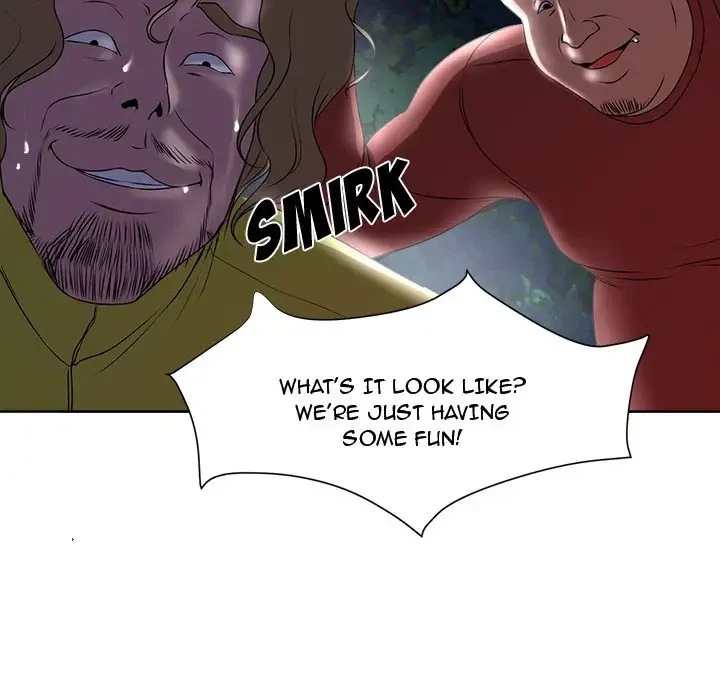 Chapter 4, page 71