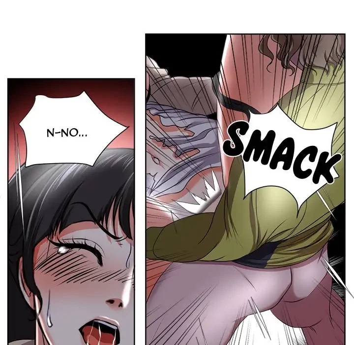 Chapter 4, page 72