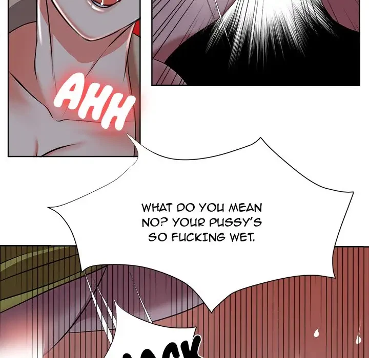 Chapter 4, page 73