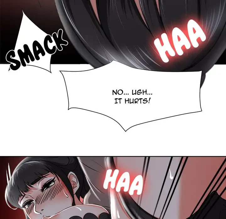 Chapter 4, page 76
