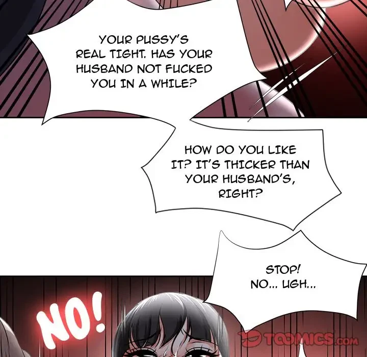 Chapter 4, page 78