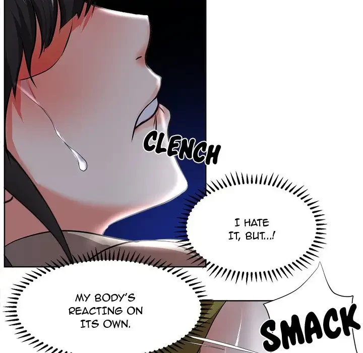 Chapter 4, page 80