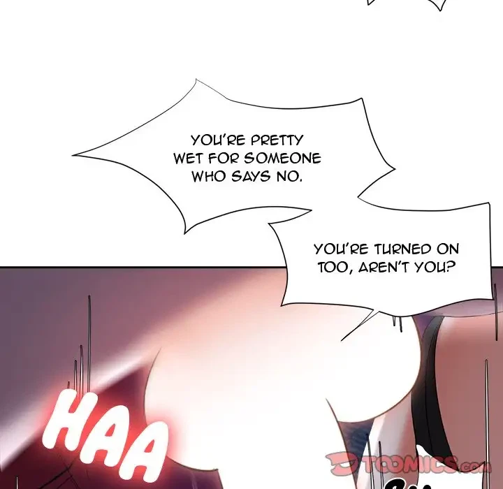 Chapter 4, page 82