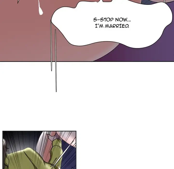 Chapter 4, page 84