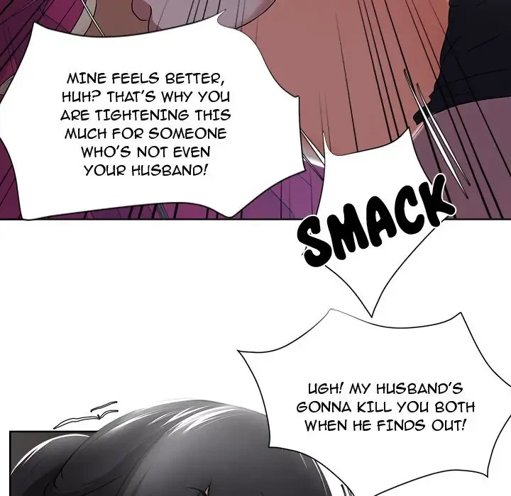 Chapter 4, page 88