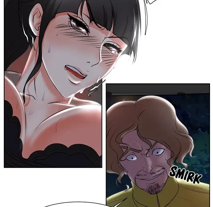 Chapter 4, page 89