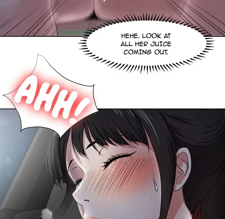 Chapter 4, page 9