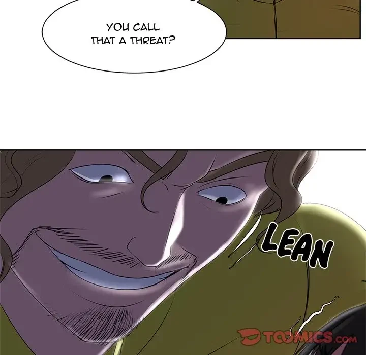 Chapter 4, page 90