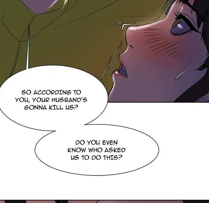 Chapter 4, page 91