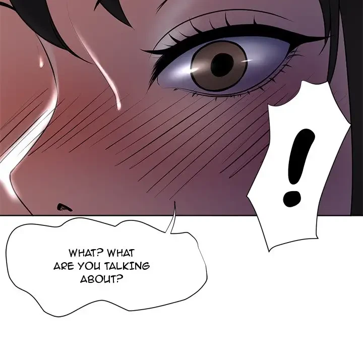 Chapter 4, page 92