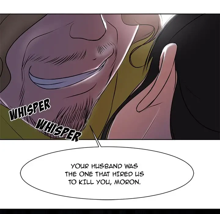 Chapter 4, page 93