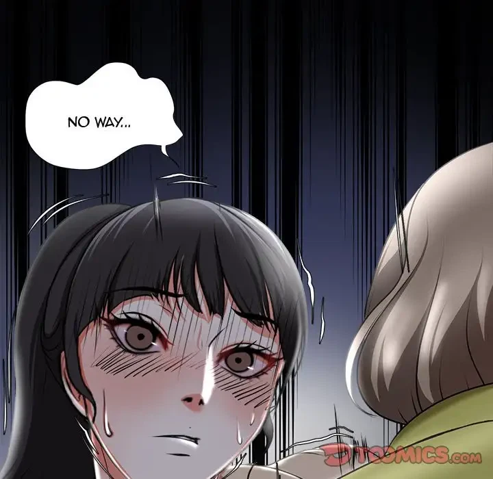 Chapter 4, page 94