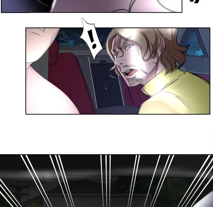 Chapter 4, page 96