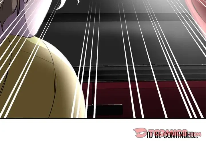 Chapter 4, page 98