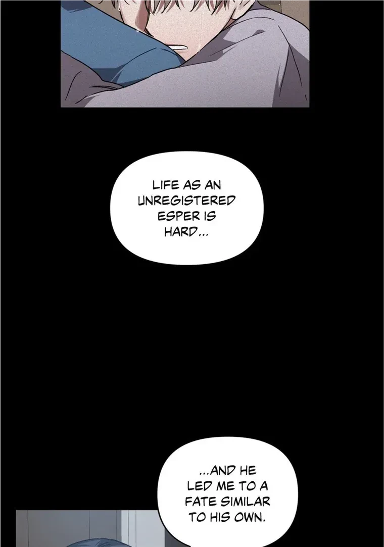 Chapter 50, page 10