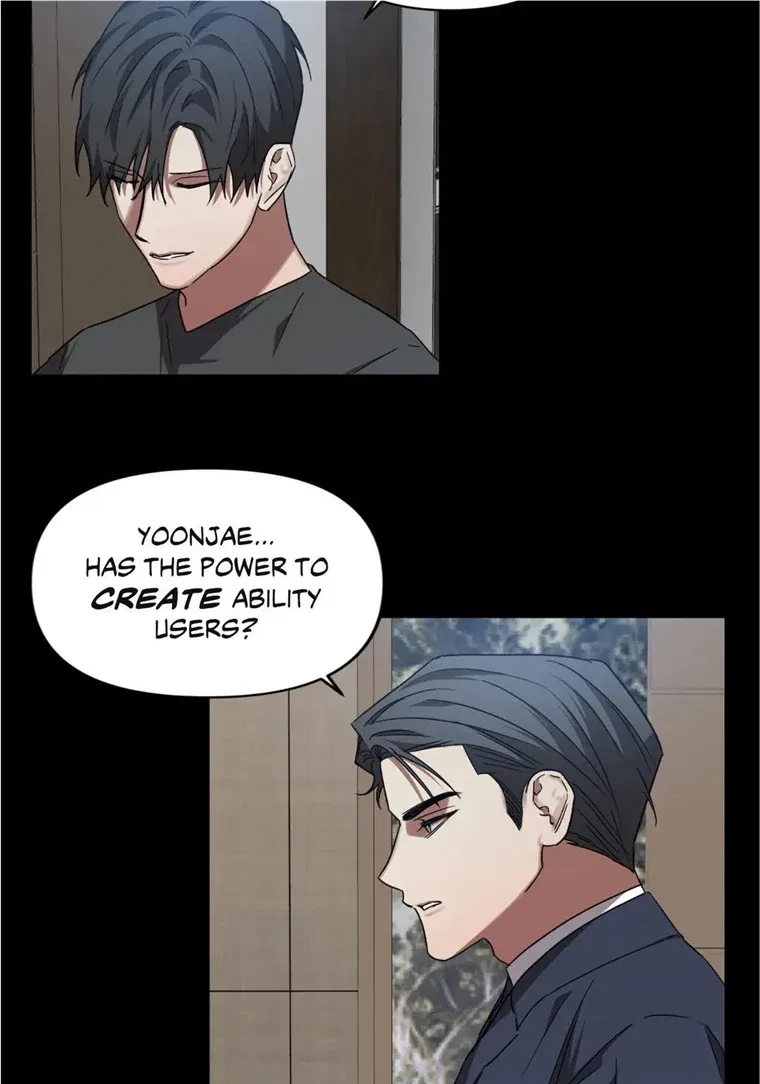 Chapter 50, page 11