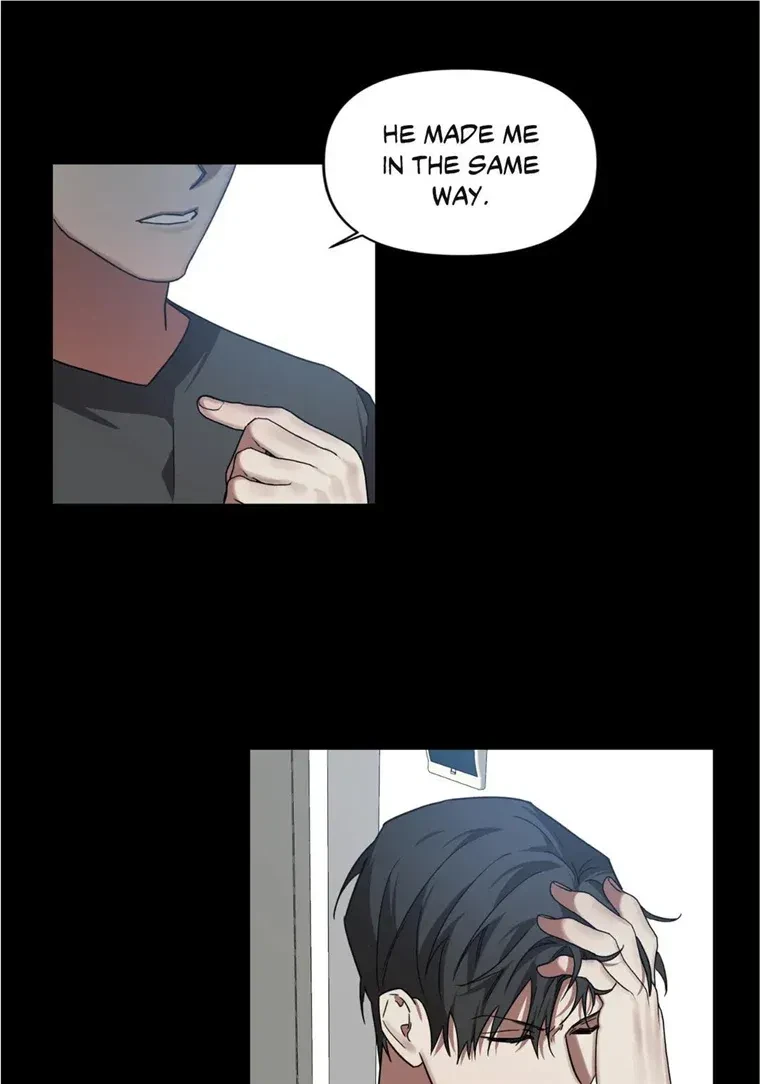 Chapter 50, page 13