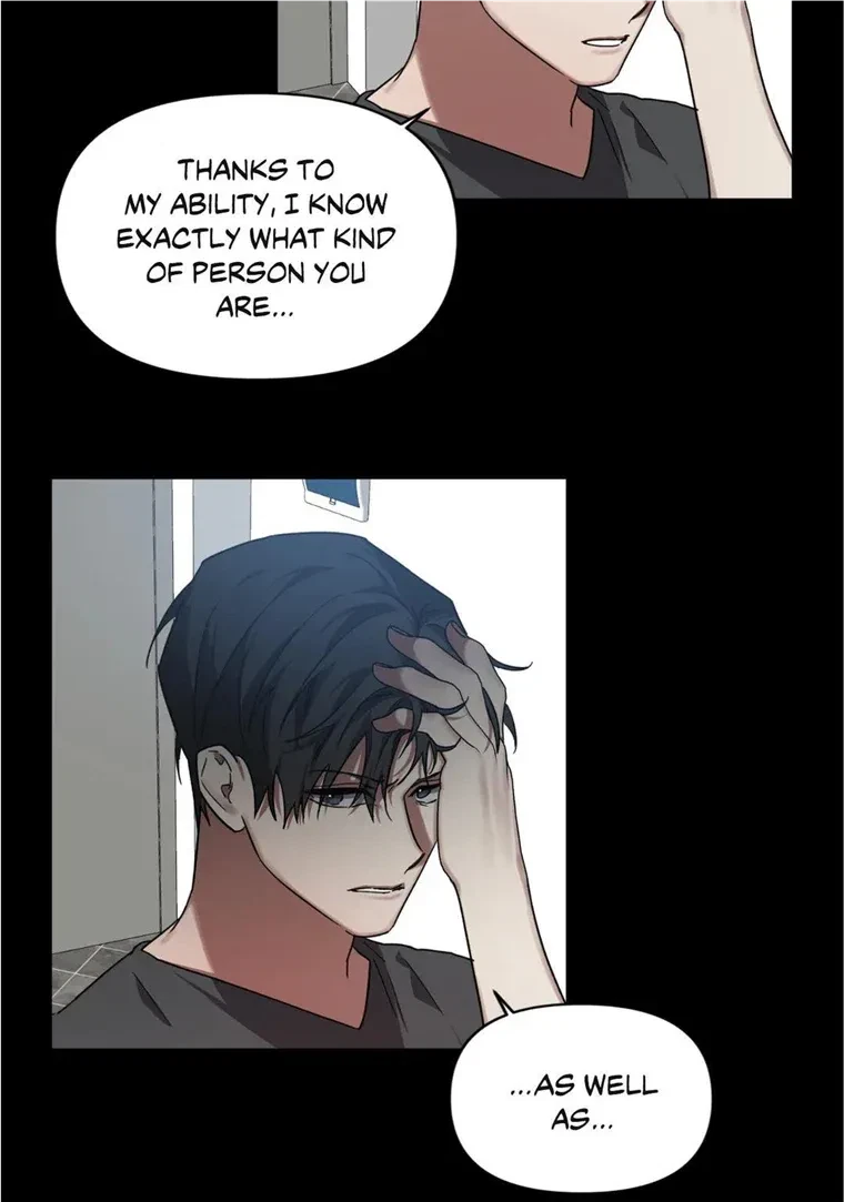 Chapter 50, page 14