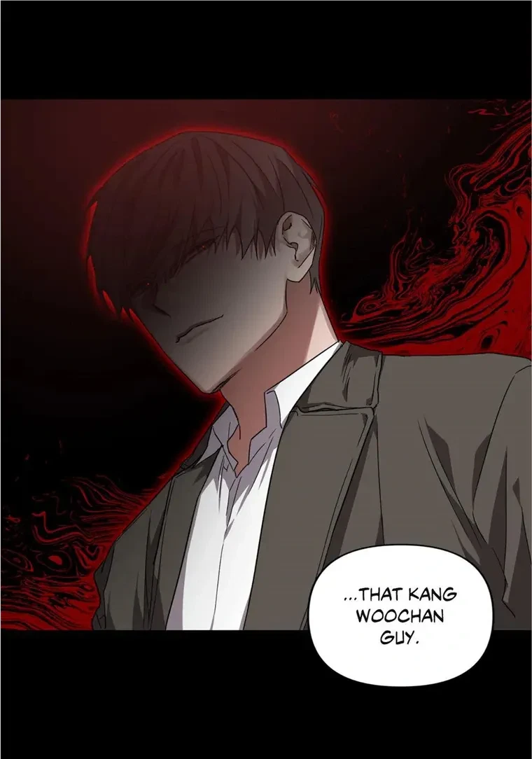 Chapter 50, page 15