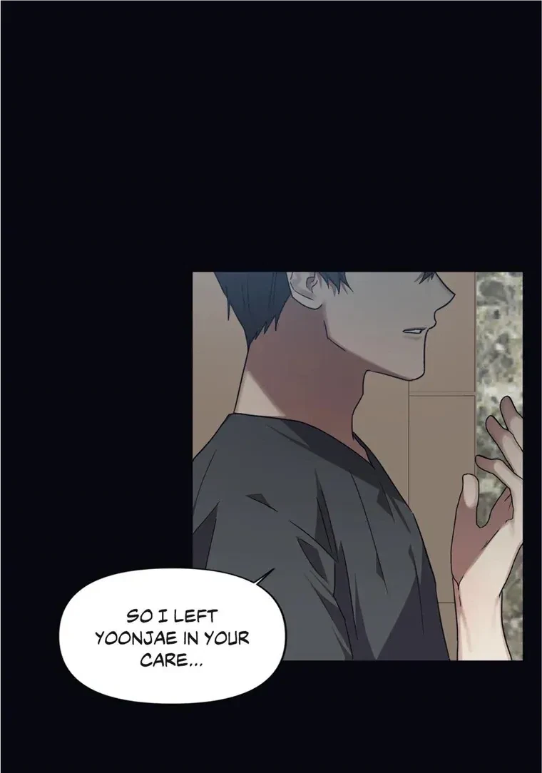 Chapter 50, page 16
