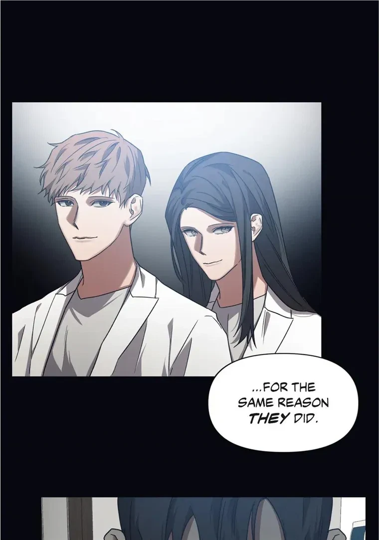Chapter 50, page 17