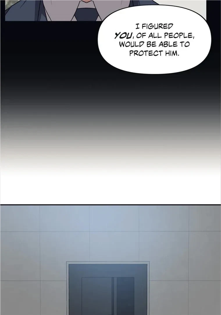 Chapter 50, page 19